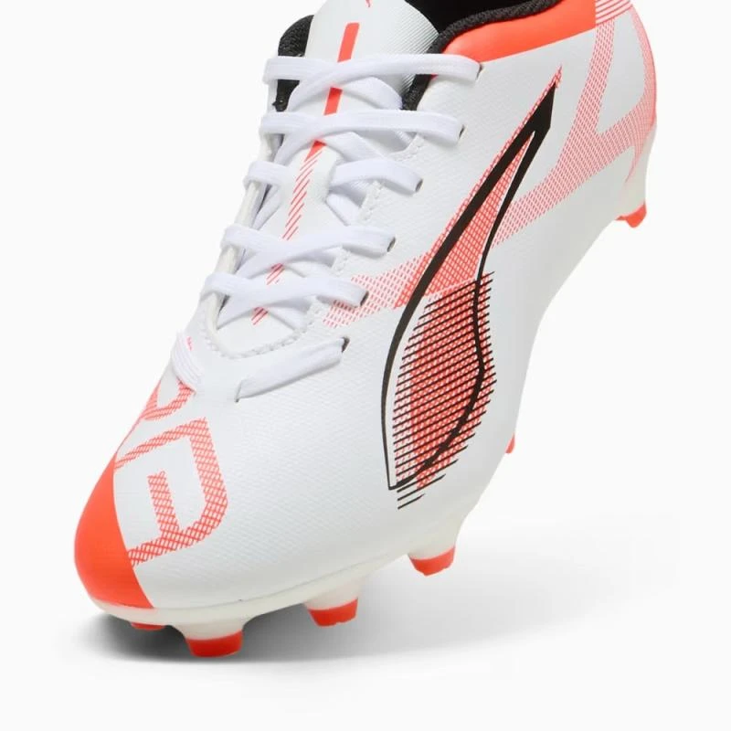 https://infinitysport.s3.amazonaws.com/products/d80c1da4-a207-4687-a8ec-6ff8239fe1e2.webp