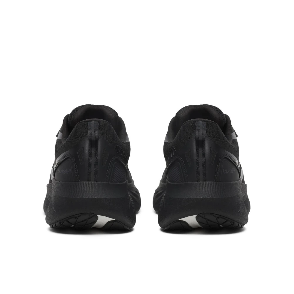 https://infinitysport.s3.amazonaws.com/products/d80efc6f-e0f0-4c59-a0f5-0963e07a08d1.webp
