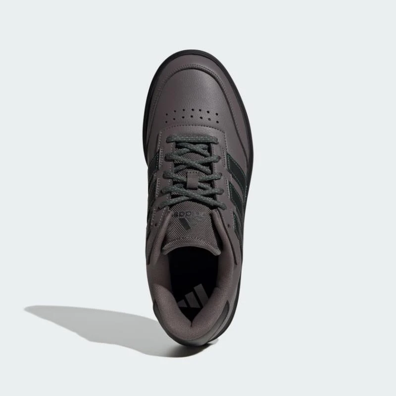https://infinitysport.s3.amazonaws.com/products/d81736e4-c18e-48f4-ab7e-9a5e86aa8789.webp