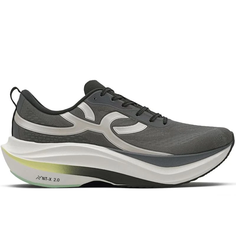 TÊNIS OLYMPIKUS CORRE TURBO RUNNING UNISEX