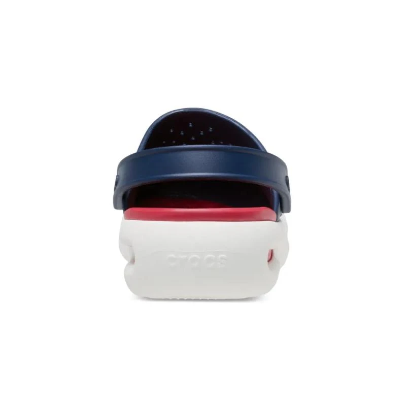 https://infinitysport.s3.amazonaws.com/products/d82dcb10-3ccd-472e-9651-297b1073d2bf.webp
