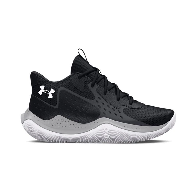 https://infinitysport.s3.amazonaws.com/products/d82f799e-339d-4226-84c9-f5f4c4e506f6.webp