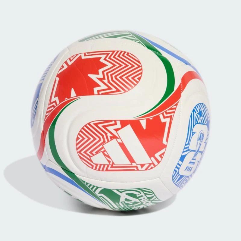 https://infinitysport.s3.amazonaws.com/products/d83eb0fd-3e59-4518-8913-9482d629ab1d.webp