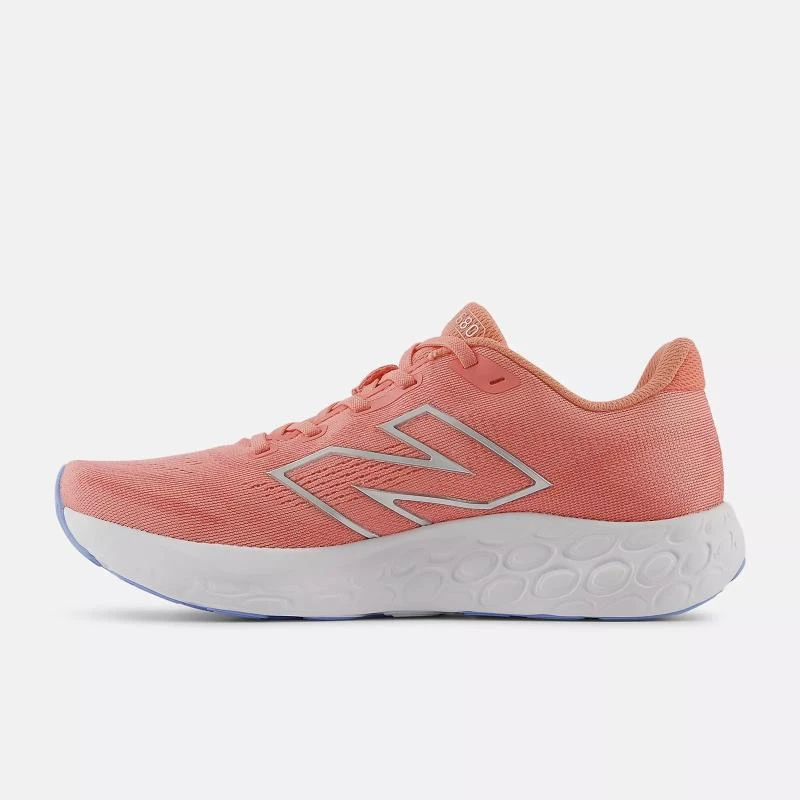 https://infinitysport.s3.amazonaws.com/products/d847ed5c-a3a6-4000-9cad-42d71ed46312.webp