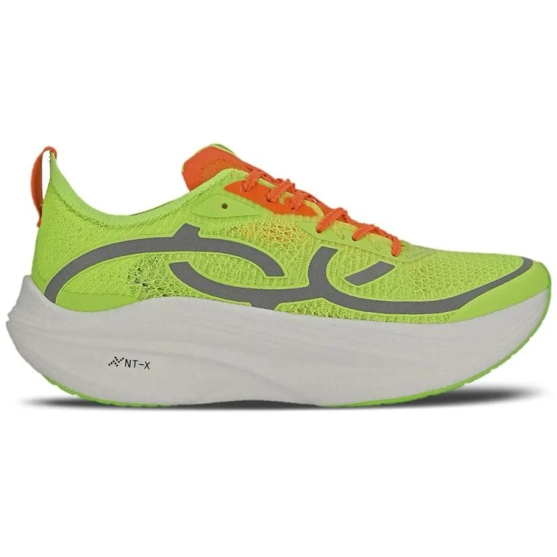 TÊNIS OLYMPIKUS CORRE SUPRA MASCULINO 