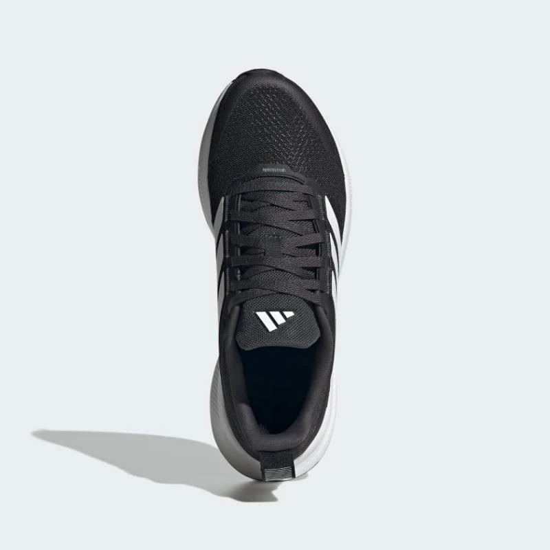 https://infinitysport.s3.amazonaws.com/products/d85386b7-8b4a-477a-9514-3253db3f13f8.webp