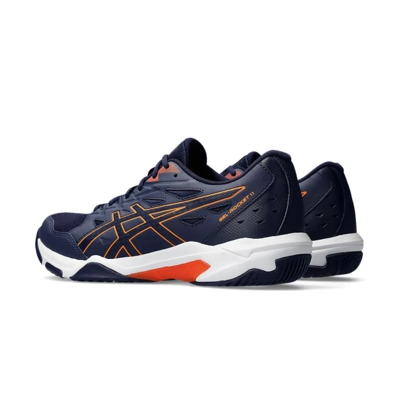 https://infinitysport.s3.amazonaws.com/products/d862198c-34b6-4544-b667-7c35fd53101a.webp