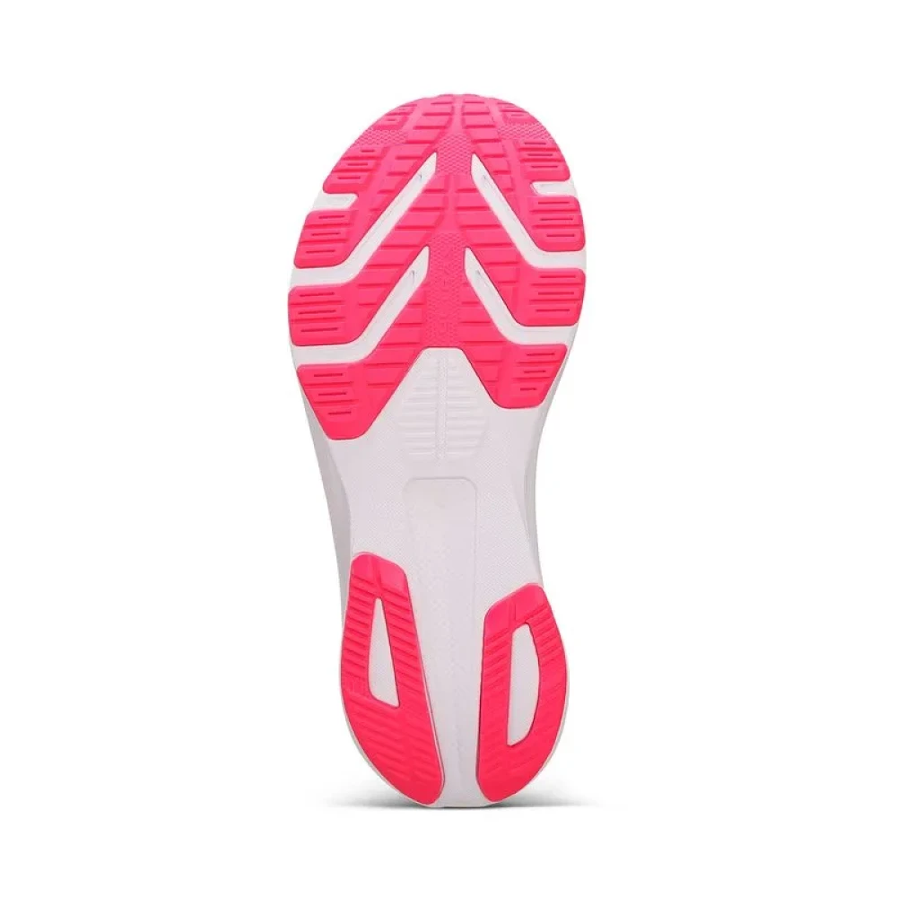 https://infinitysport.s3.amazonaws.com/products/d86a843b-dfbe-4288-930f-8288f4db6031.webp