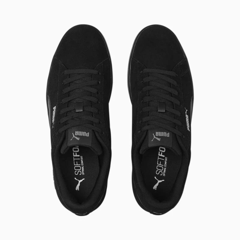 https://infinitysport.s3.amazonaws.com/products/d87af54d-f898-468d-af9e-46d9b3e662db.webp