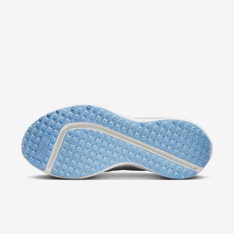 https://infinitysport.s3.amazonaws.com/products/d8869ab7-cf49-47b7-b1fb-a301f535423a.webp