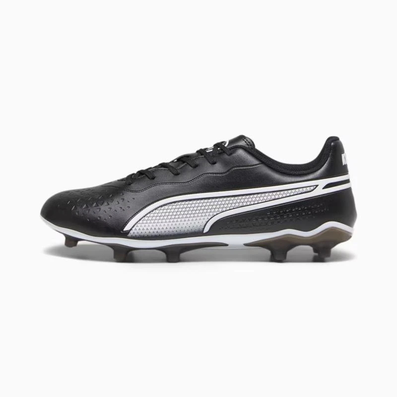 https://infinitysport.s3.amazonaws.com/products/d88e8c61-c24c-4d40-bda8-1265f5b4c8d6.webp