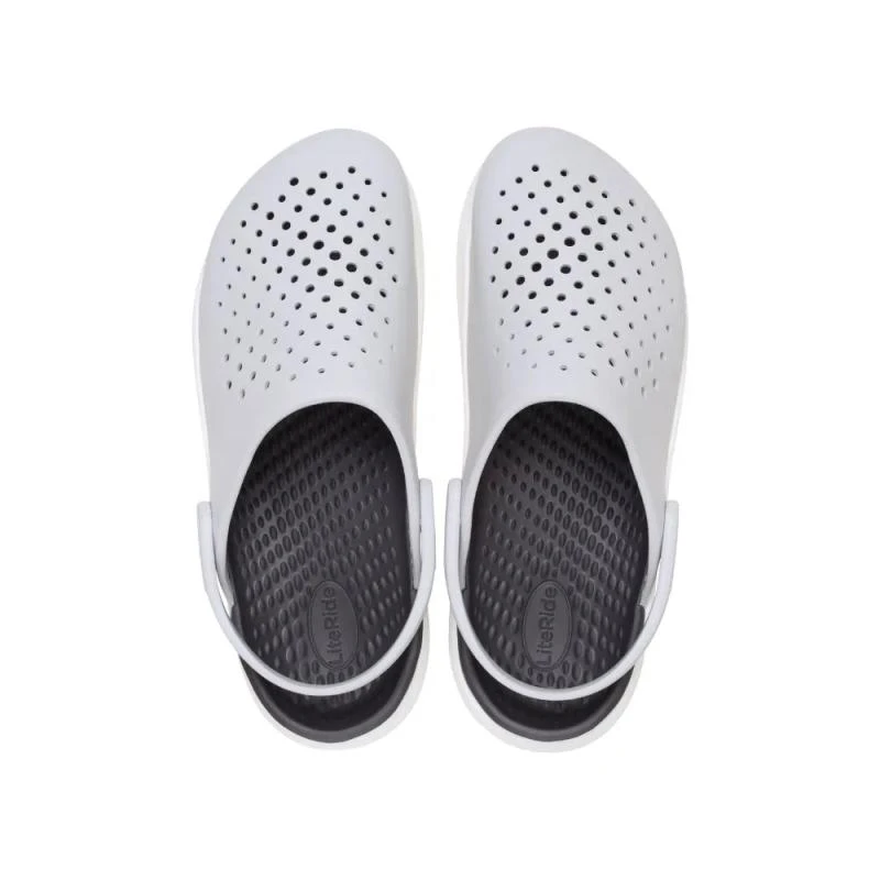https://infinitysport.s3.amazonaws.com/products/d89d35d5-4d84-40e9-a6fe-b42e80484171.webp