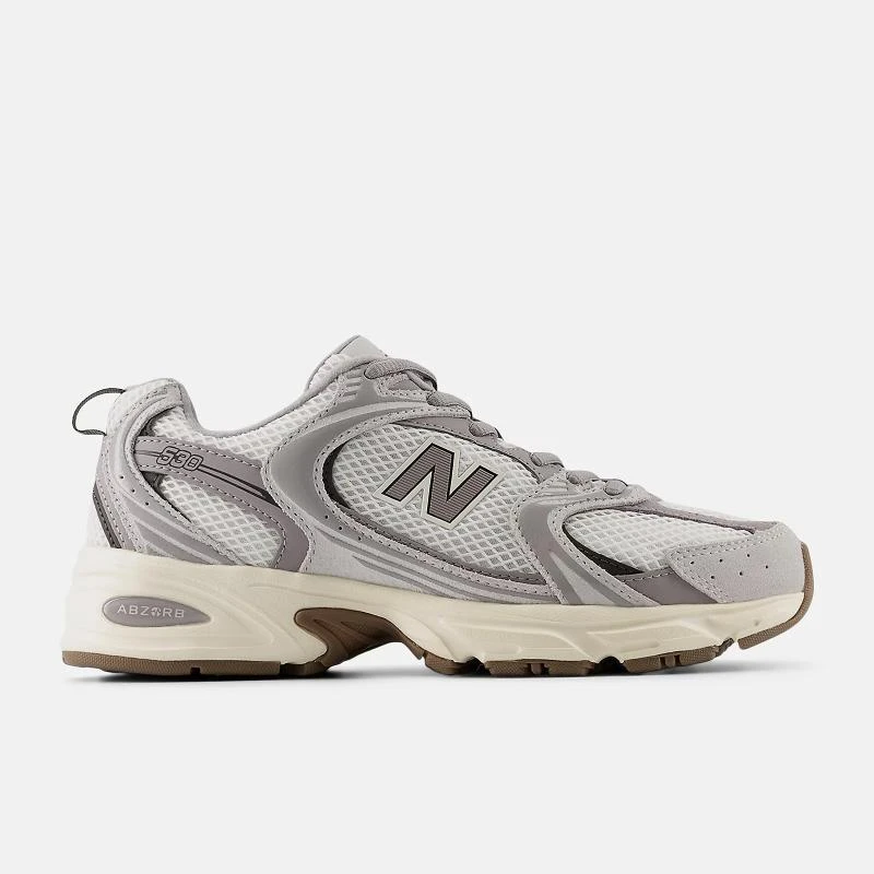 Tênis New Balance 530 Unisex 