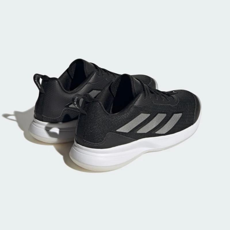 https://infinitysport.s3.amazonaws.com/products/d89f3b3b-9d88-4d81-aff6-9fa5203734d5.webp