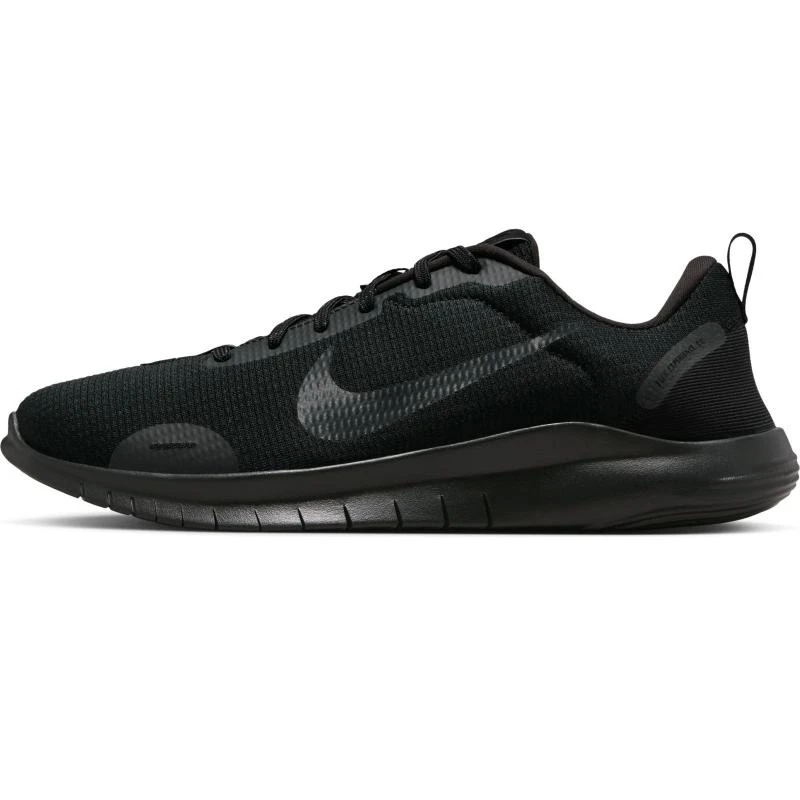 Tênis Nike Flex Experience 12 Masculino 