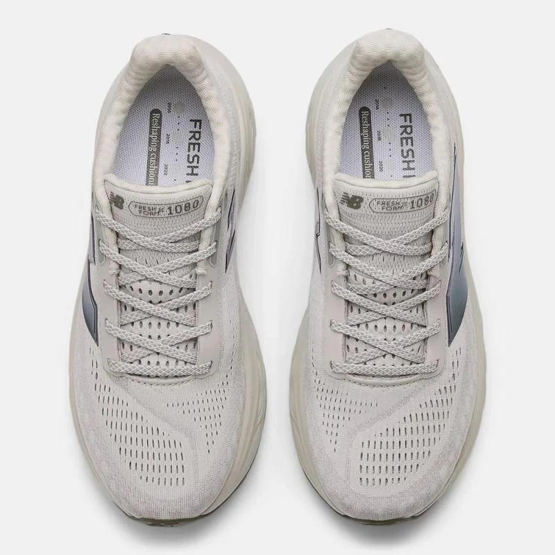 https://infinitysport.s3.amazonaws.com/products/d8a5a7f6-6b6b-474e-9094-7ac571a364ac.webp