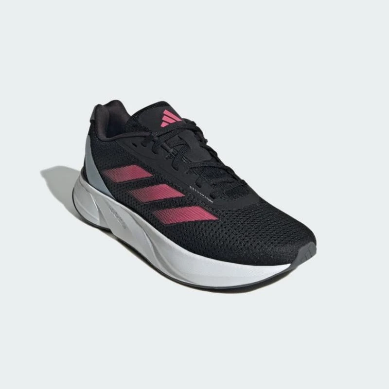 https://infinitysport.s3.amazonaws.com/products/d8b145e2-cc19-423c-b335-81ab2fba2620.webp