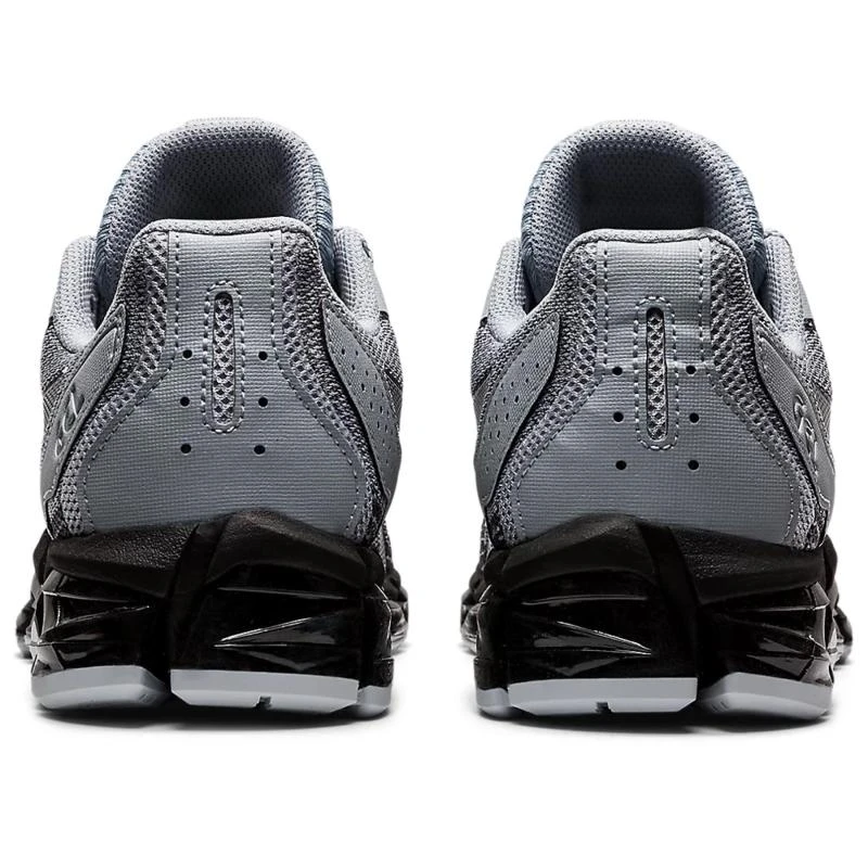 https://infinitysport.s3.amazonaws.com/products/d8b32d56-adf6-456b-8595-b8ef1f7e4d67.webp