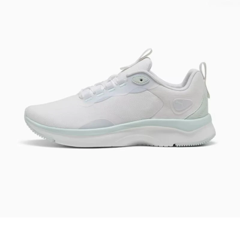 Tênis Puma SOFTRIDE ORLA Running Masculino 