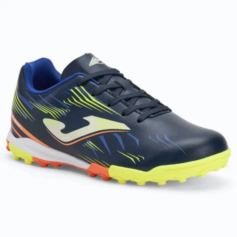 https://infinitysport.s3.amazonaws.com/products/d8bcb7c6-ff76-48e1-a7ba-de557904f78a.webp