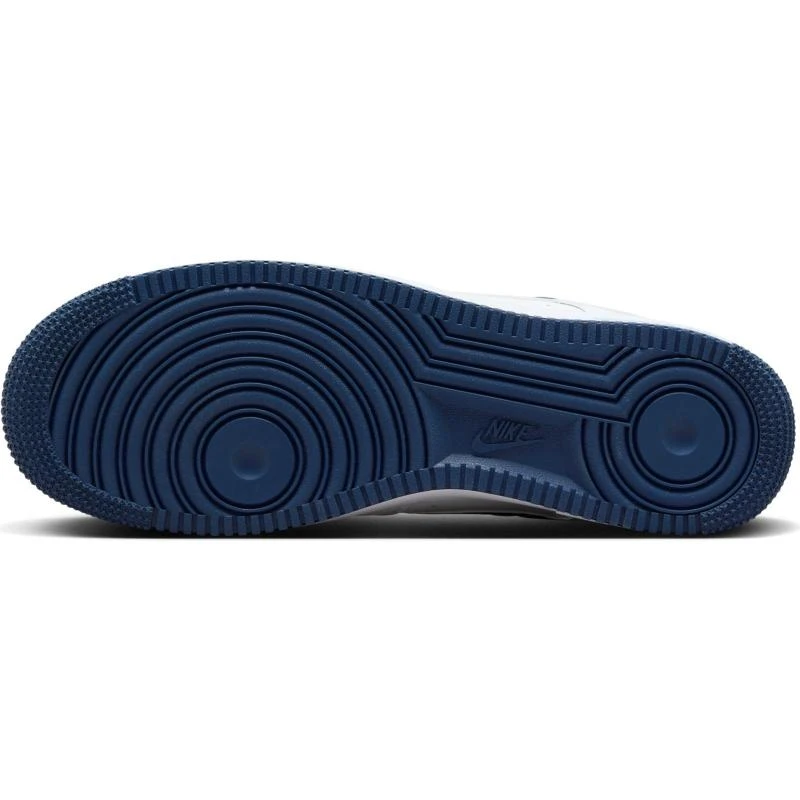 https://infinitysport.s3.amazonaws.com/products/d8c0cea2-cb24-43b3-8c9d-760cf25b3511.webp