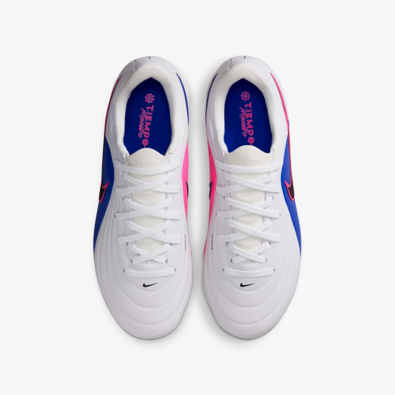 https://infinitysport.s3.amazonaws.com/products/d8c3146f-3e25-4a7b-902d-8ccfea02f763.webp