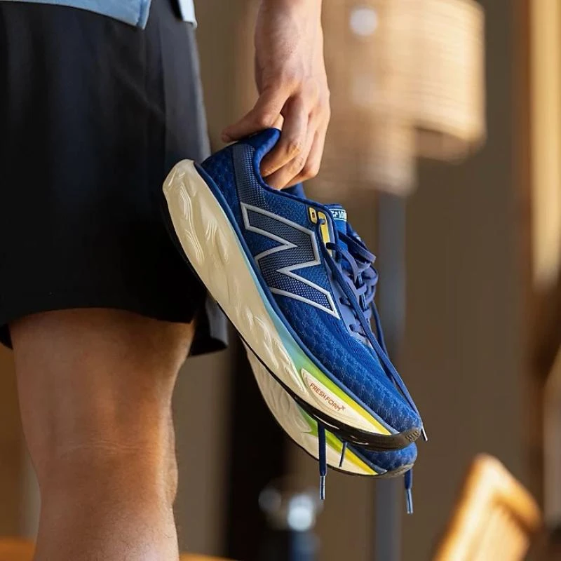 https://infinitysport.s3.amazonaws.com/products/d8cfed7b-f481-4c82-92db-f3f4ea0e7a71.webp