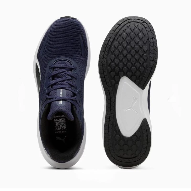 https://infinitysport.s3.amazonaws.com/products/d8d24270-a714-44f2-8b3b-612d1499cccc.webp