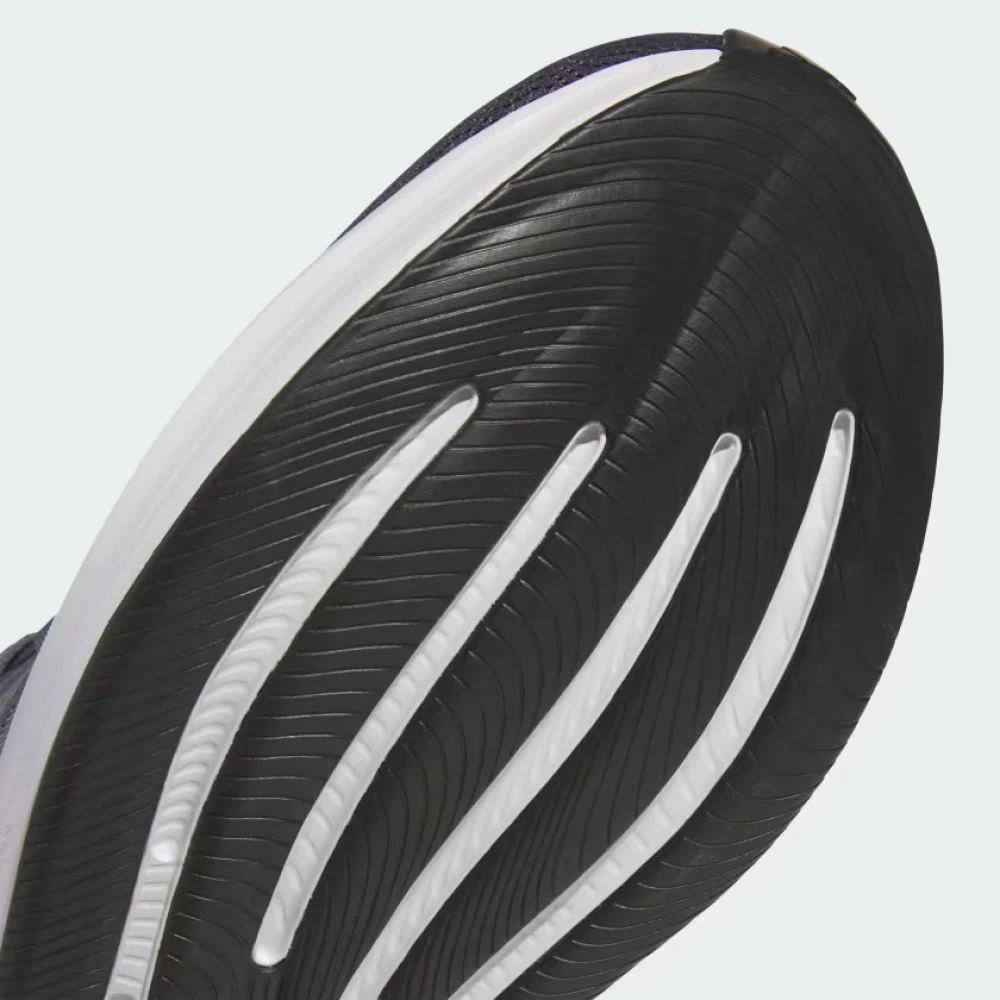 https://infinitysport.s3.amazonaws.com/products/d8df4a3b-eadb-4463-bc41-1b446de35064.webp