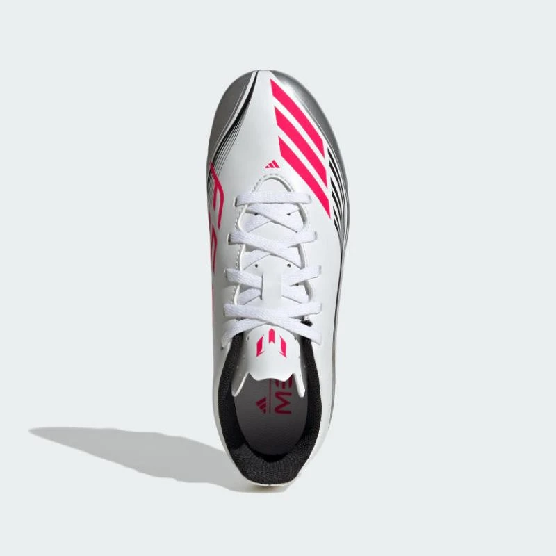 https://infinitysport.s3.amazonaws.com/products/d8e0e4ed-7b00-4b19-ba3a-df9d031f0bd2.webp