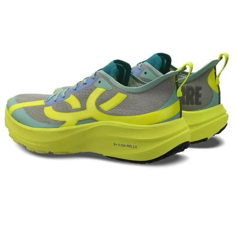 https://infinitysport.s3.amazonaws.com/products/d8e86abb-6fc6-4bbc-9546-eb3f31e1c38d.webp