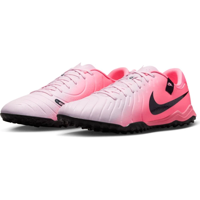 https://infinitysport.s3.amazonaws.com/products/d8f2044d-3e2f-4a79-b2f2-13ec9b96ab3c.webp