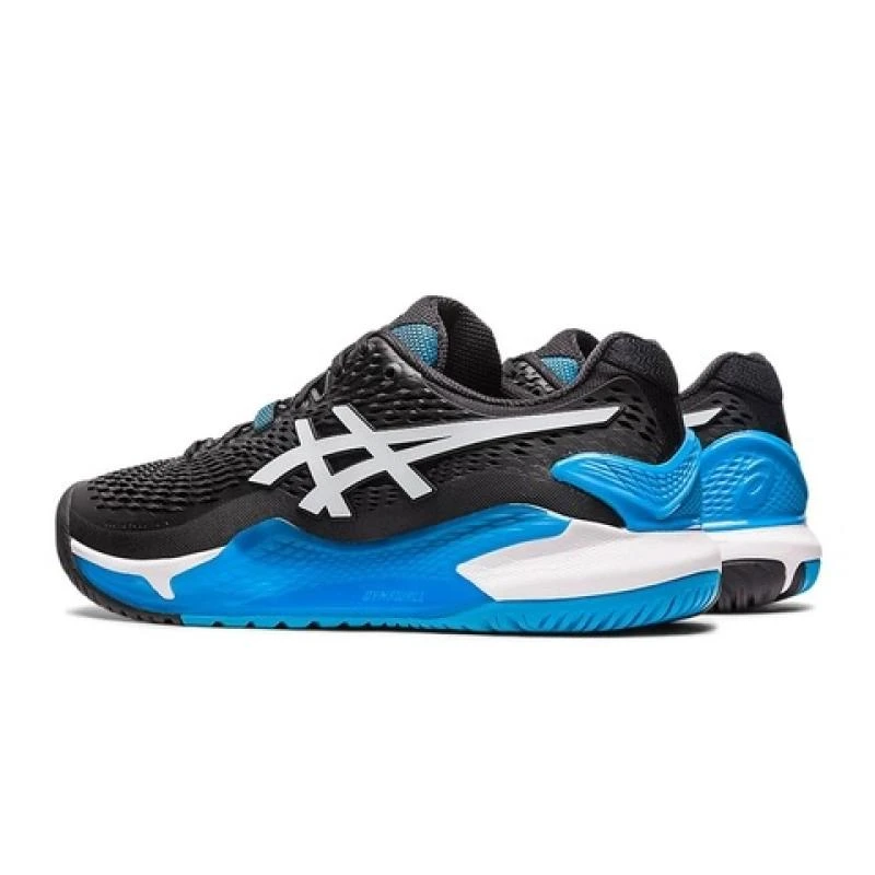 https://infinitysport.s3.amazonaws.com/products/d8fba236-59a6-4ff7-8538-6b541129fa7e.webp