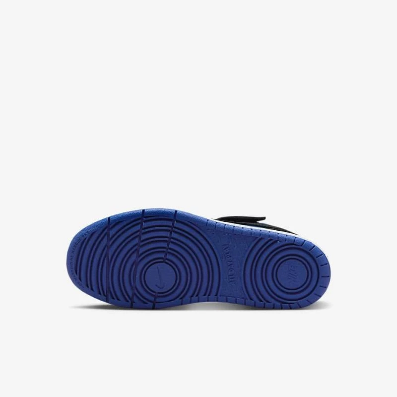 https://infinitysport.s3.amazonaws.com/products/d90249bb-7baa-4f0b-b90e-deed9917e6de.webp