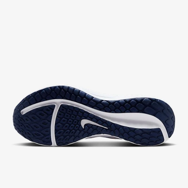 https://infinitysport.s3.amazonaws.com/products/d90ed4f5-d354-4cf9-8aa1-d2bfb7da8950.webp