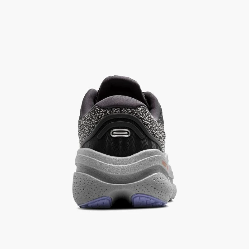 https://infinitysport.s3.amazonaws.com/products/d9196d35-8984-477a-af0f-c85424b53387.webp