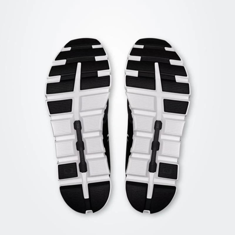 https://infinitysport.s3.amazonaws.com/products/d91d3d30-e96a-40fa-a572-a27dc15975a6.webp