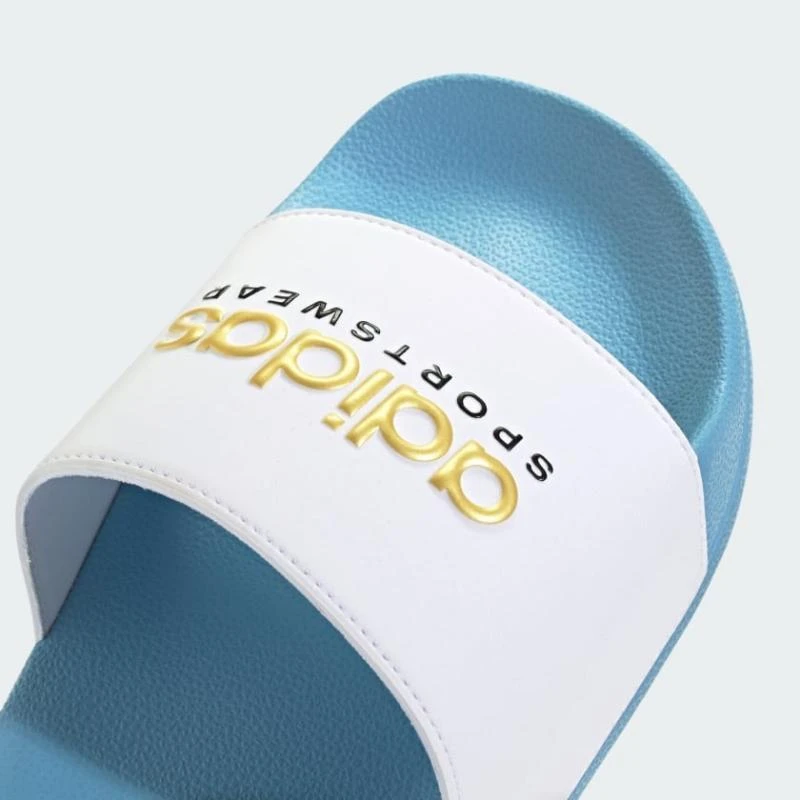 https://infinitysport.s3.amazonaws.com/products/d9267237-aada-4096-ba7d-b1711a4ef7d7.webp
