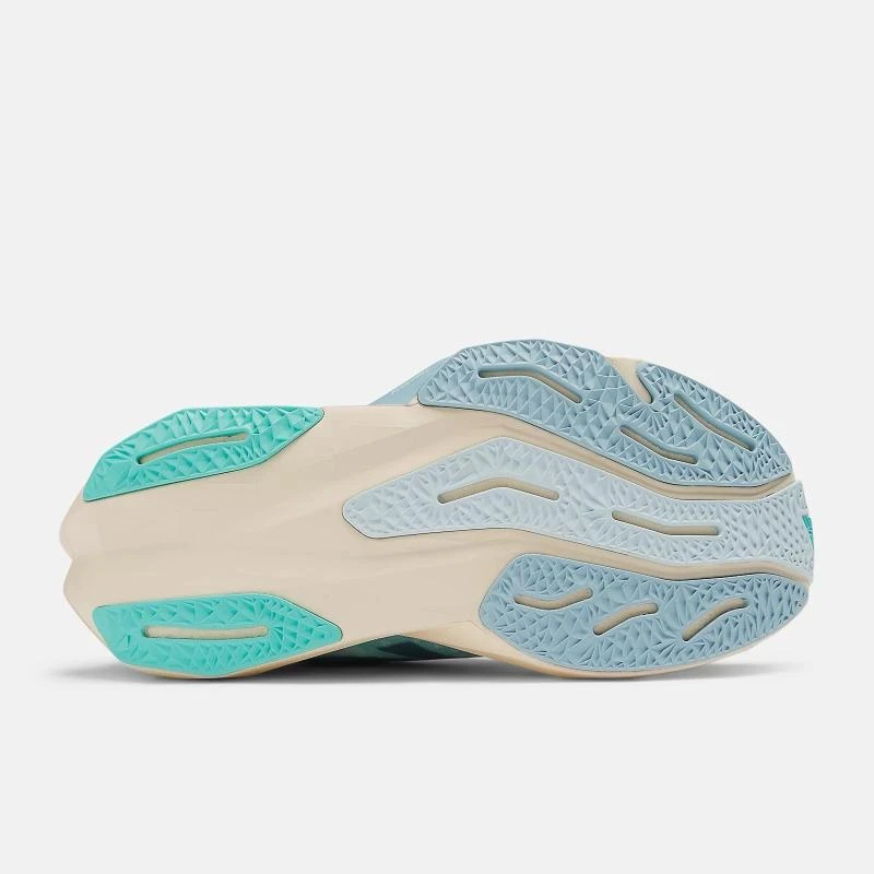 https://infinitysport.s3.amazonaws.com/products/d930d236-fa92-4417-a7bc-d9ca437990a6.webp