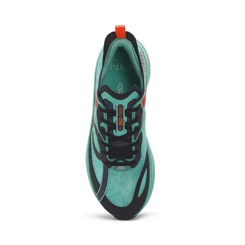 https://infinitysport.s3.amazonaws.com/products/d933042a-7255-4b33-a18b-b38b7389fdd2.webp