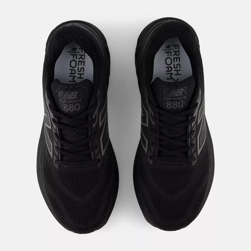 https://infinitysport.s3.amazonaws.com/products/d9349cd1-ac07-464e-95eb-c6a2434a0cf3.webp