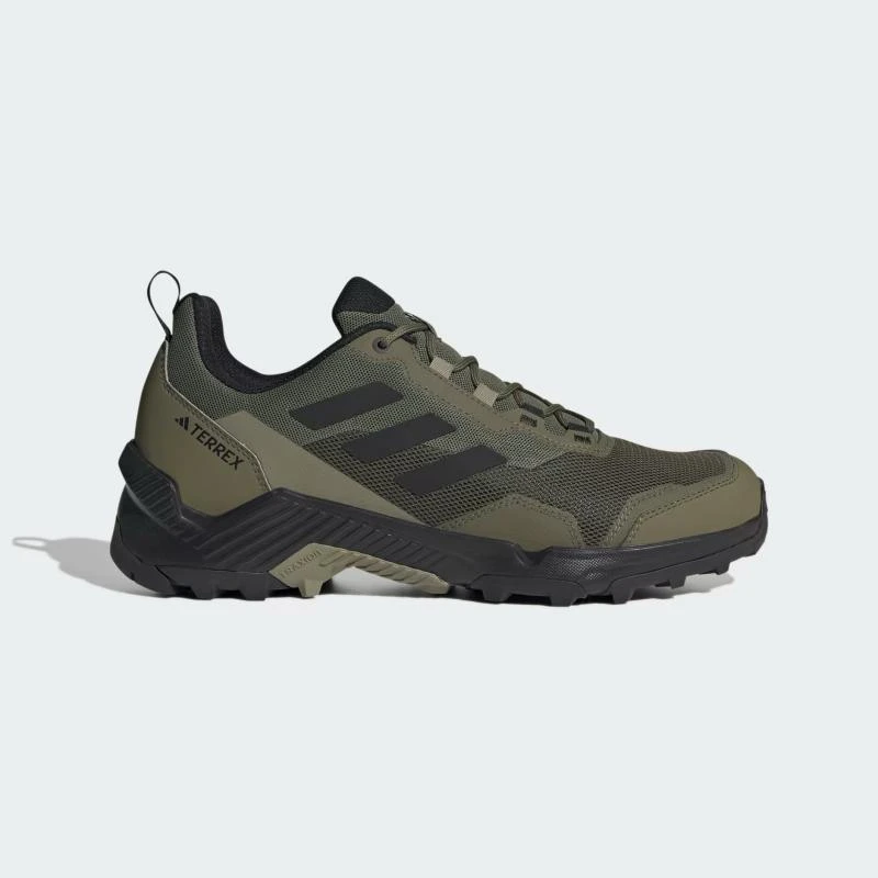 TÊNIS ADIDAS TERREX EASTRAIL 2 TRAIL MASCULINO