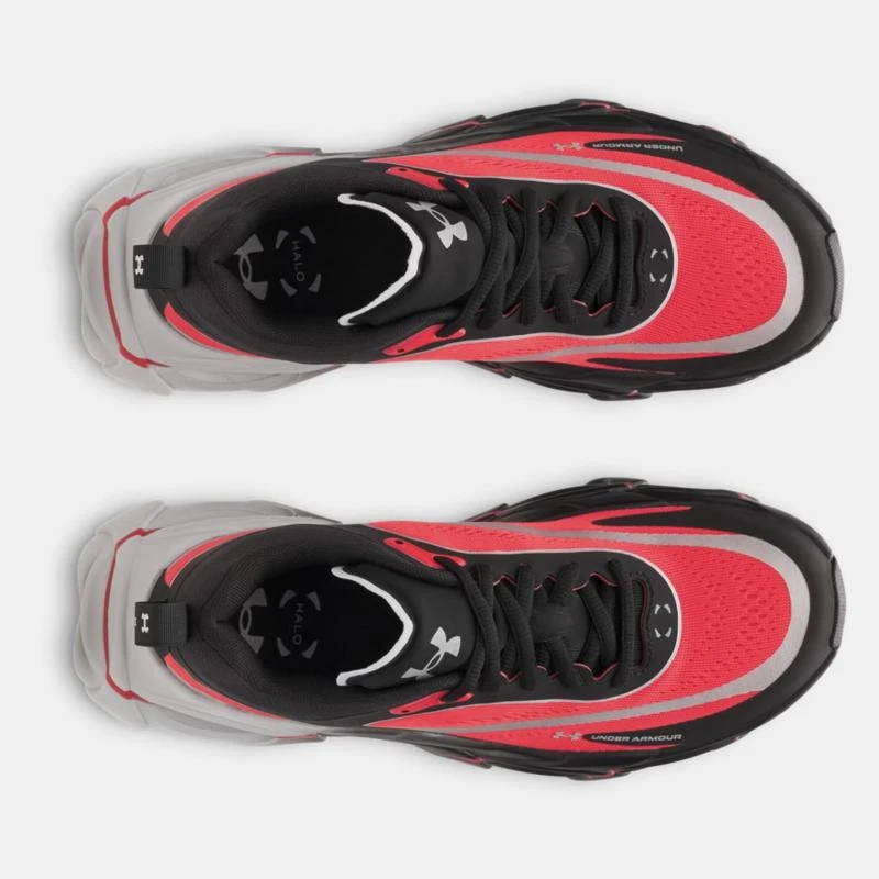 https://infinitysport.s3.amazonaws.com/products/d9469b14-7669-46ba-8f58-4f98b42ce99d.webp