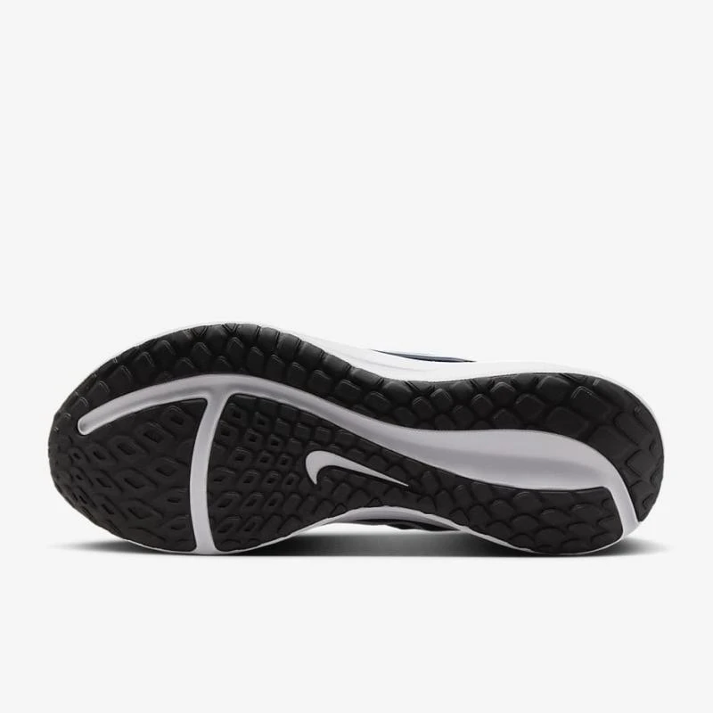 https://infinitysport.s3.amazonaws.com/products/d94b99dd-955c-4073-b407-e8f3bb1eee41.webp