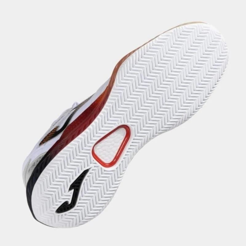 https://infinitysport.s3.amazonaws.com/products/d9508a31-c067-46d3-85a0-4a7cda8e5554.webp