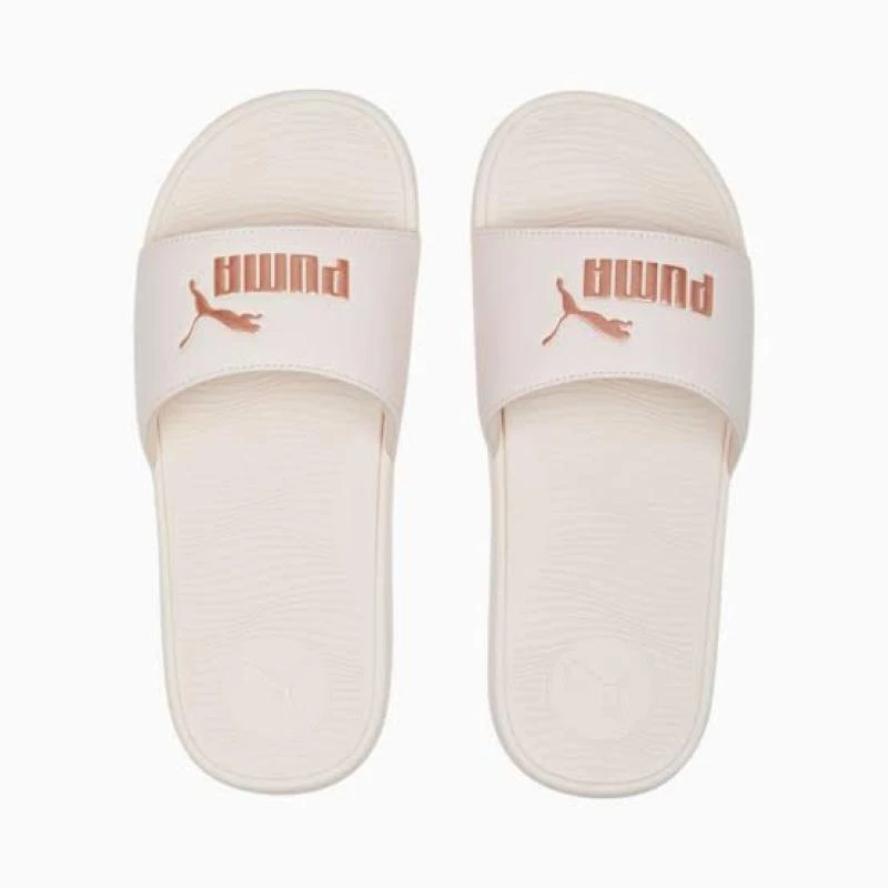 CHINELO PUMA COOL CAT 2.0 BX FEMININO