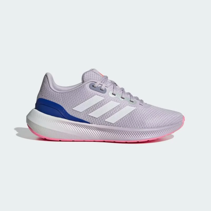 TÊNIS ADIDAS RUNFALCON 3.0 FEMININO 