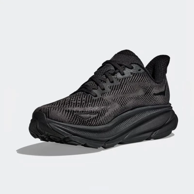 https://infinitysport.s3.amazonaws.com/products/d993d8b6-9e72-4b15-aad1-631050b28c58.webp