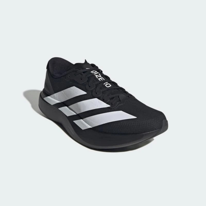 https://infinitysport.s3.amazonaws.com/products/d993daec-3c5f-43c7-bbb9-51ef23f849c7.webp