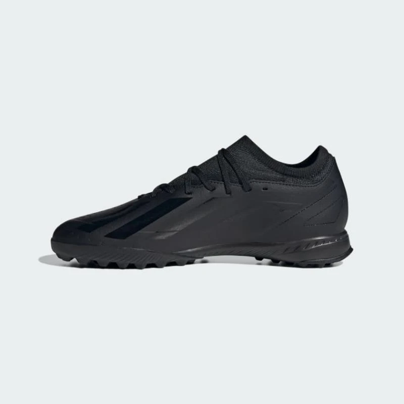 https://infinitysport.s3.amazonaws.com/products/d9a37a00-f440-4ec5-b123-3e1f9cd5063e.webp